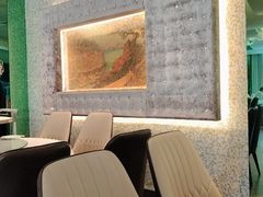 -玉林烤鸭店(定福庄店)