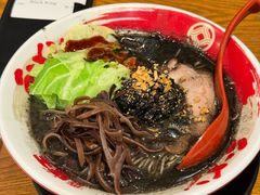 -豚王拉面(澳门银河店)