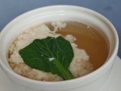 -南堂馆·新川菜(悠方店)
