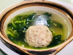 -花园茶楼(兴城西路店)