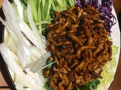 -锦小馆(安贞店)