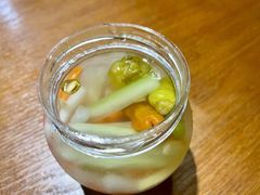 -盛世盐帮·自贡特色(总店)