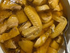 -孔乙己酒家(虹桥路店)