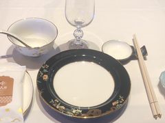 -名人坊·新派粤菜(河西奥体博览中心金鹰世界店)