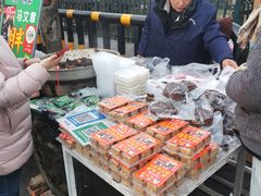 -马文章胖子甑糕(洒金桥店)