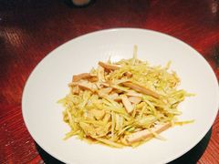 -永安鱼庄·镇江菜(东吴路店)