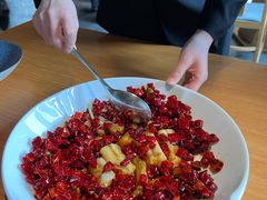 -新荣记(西溪湿地店)