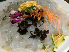 -好妈王饺子(滂江街店)