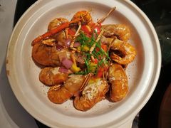 -炳胜品味(海印总店)