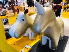 -badmarket(K11购物中心店)