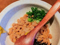 -千代武日本料理(哈西店)