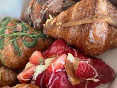 -月枫堂(长春这有山店)