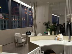 -YCHL FIT 健身(星寰店)