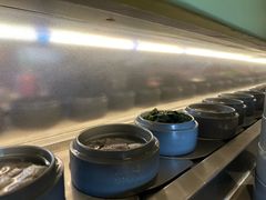 -壹小馆.皇城老妈(成都太古里店)