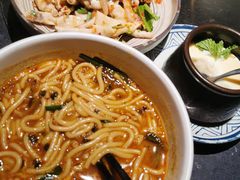-云海肴云南菜·蒸汽石锅鱼(青岛万象城店)