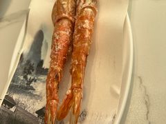 -海味当家·蒸锅海鲜(中山广场创始店)