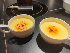 -滨河壹号烤鸭