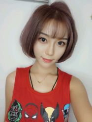 -简法造型·品牌形象店