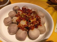 -胡桃里音乐酒馆(万科城市广场店)