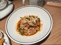 -新太二·鲜料川菜(晶耀前滩店)