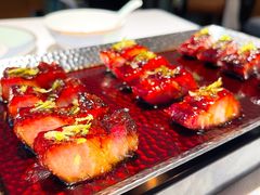 -清平饭店•广州第一鸡(陈家祠店)