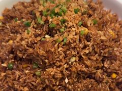-聆桂烤鸭·金奖烤鸭(静联广场店)