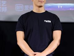 -英皇电影城(英皇集团中心IMAX店)