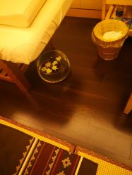 -彩虹之门健康管理