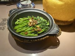 -杨记隆府重庆江湖菜(大悦城店)