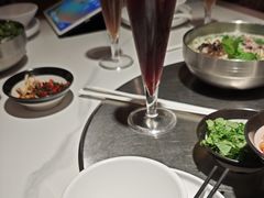 -云尊府云南菜·蒸汽石锅鱼(学清路店)