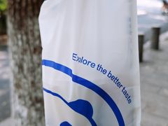 -茶百道(湖墅潮王路店)