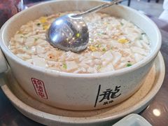 -恭敬李·烤鸭(天坛北门店)