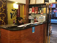 -渔王川菜馆(镇邦路店)