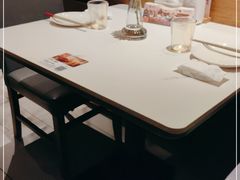 -胡大饭馆 24h(簋街总店)