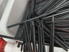 -养牛邓·潮汕牛肉海鲜自助火锅(广州店)