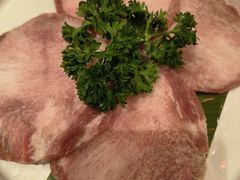 -拾勝牛·江景安格斯烧肉放题(江湾阳光天地店)