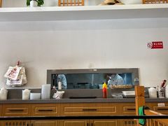 -小姜锅贴(凤凰街店)