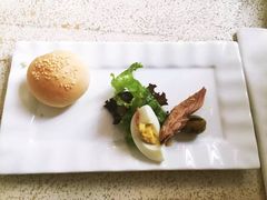-Carmen卡门西班牙餐厅