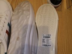 -hotwind热风(汇悦大融城店)