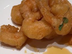 -茉里粤菜(皇姑万象汇店)