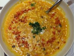 蟹黄豆腐-华豫川酒家(双子塔店)