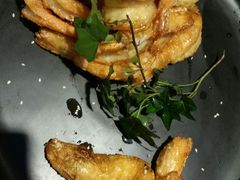 -福海居烤鸭店(鸟巢店)