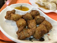 -兄弟深夜豆浆