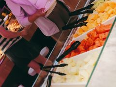 -比格比萨自助(延庆万达广场店)