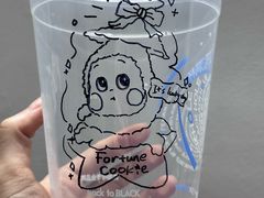 -Something For(中洲湾店)
