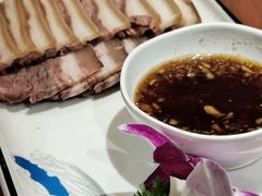 -红宾酒楼(百姓家宴店)