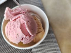-安蒂娅·海鲜自助餐厅(安蒂娅美兰酒店)
