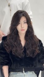 -DL HOPE明星造型