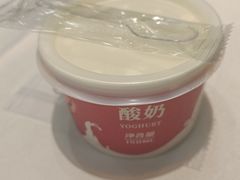 -申阿婆·上海菜·小海鲜(国展店)