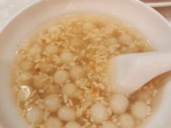 -小南国(金沙江路店)